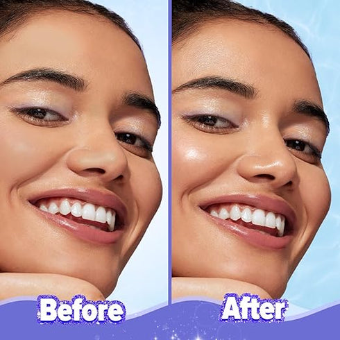 Aqualogica Illuminate+ Lush Strobe Cream